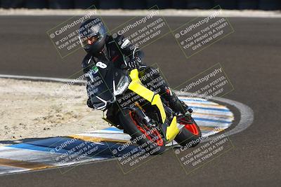 media/Nov-01-2025-TrackDaz (Sat) [[2b4d5192bc]]/C Group/240pm (Turn 6)/